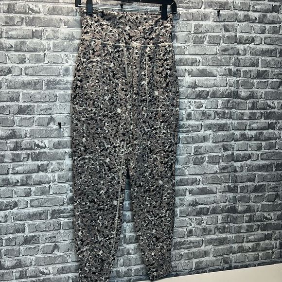 Athleta Pants - Athleta Joggers‎
